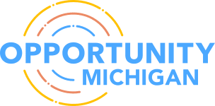 Opportunity Michigan